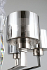 Подвесная люстра Omnilux Lizzano OML-88903-06 100_100_1782114
