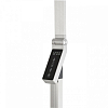 Торшер Lumion Genri 8333/15FL 100_100_2172505