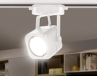 Светильник на штанге Ambrella Light GL GL5107 250_100_2004601