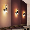 Бра LIGHTERA Milano LE240W-2B 100_100_2387436