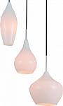 Подвесной светильник Lightstar Pentola 803050 250_100_1713662