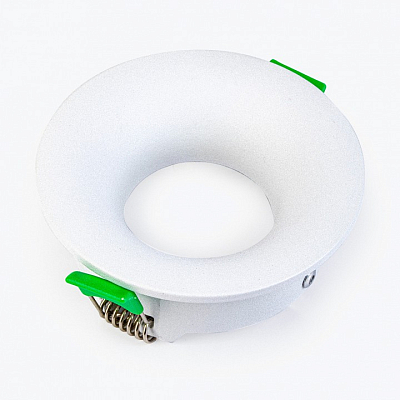 Встраиваемый светильник LEDS POWER SPOT 009636 400_400_2201956