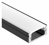 Профиль накладной Arlight ARH-LINE 040299 500_191_2265296