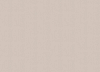 A101106 Обои ARTSIMPLE (1*6) 10,00x1,06 винил на флизелине 100_100_2148160