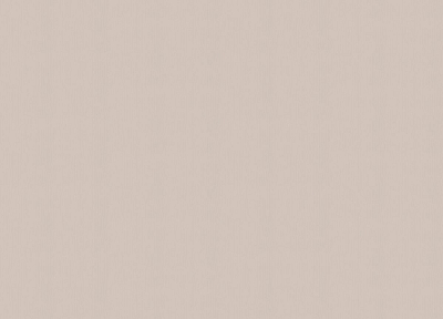 A101106 Обои ARTSIMPLE (1*6) 10,00x1,06 винил на флизелине 400_400_2148160