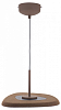 Подвесной светильник Moderli Agato V11089-PL 100_100_1967073