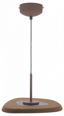 Подвесной светильник Moderli Agato V11089-PL 400_400_1967073