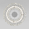 Подвесная люстра Bogate's Marvel 90370/1 Strotskis 100_100_1884003