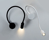 Бра Italline 3026 3026 white 100_100_2391770