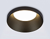 Встраиваемый светильник Ambrella Light TN TN102802 100_100_2031026