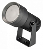 Настенно-потолочный прожектор Arlight Ray 032559 100_100_1890952