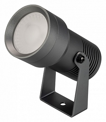 Настенно-потолочный прожектор Arlight Ray 032559 400_400_1890952