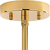 Люстра на штанге Lightstar Dumo 816066 100_100_1714269