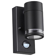 Светильник на штанге Odeon Light Motto 1 6605/1W 500_191_2471698
