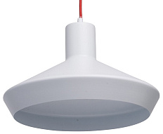 Подвесной светильник MW-Light Эдгар 7 408012101 500_191_2463156