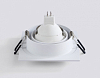 Встраиваемый светильник Ambrella Light TECHNO SPOT TN102726 100_100_2027532