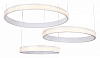 Подвесной светильник Ambrella Light FA FA6161 100_100_2014791