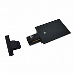 Заглушка для трека Elektrostandard Track Rail BK Recessed a049562 250_100_2123568