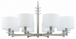 Подвесная люстра Escada Novella 641/8PL 250_100_Array