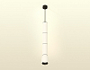 Подвесной светильник Ambrella Light XP XP1122015 100_100_2009882