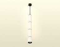Подвесной светильник Ambrella Light XP XP1122015 250_100_2009882
