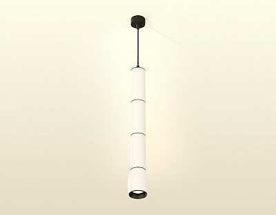 Подвесной светильник Ambrella Light XP XP1122015 400_400_2009882