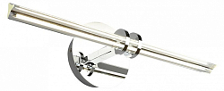 Подсветка для картины Omnilux Dudda OML-09901-08 250_100_1783773