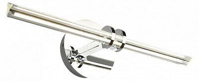 Подсветка для картины Omnilux Dudda OML-09901-08 400_400_1783773