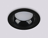 Встраиваемый светильник Ambrella Light TN TN52336 100_100_2029558