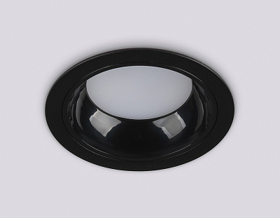 Встраиваемый светильник Ambrella Light TN TN52336 400_400_2029558