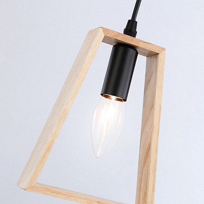 Подвесной светильник Ambrella Light TR TR80497 400_400_2023525