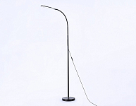 Торшер Ambrella Light TR TR97706 250_100_2018099