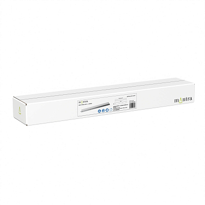 Основание Mantra Modular Light Florones 9379 400_400_3095827