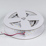 Лента светодиодная DesignLed DSG2280 00-00000533 250_100_Array