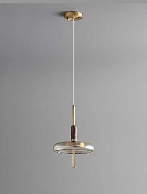 Подвесной светильник Inodesign Mico Mico 44.3322 400_400_2048862