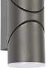 Накладной светильник Favourite Pilon 3028-2W 100_100_1766985