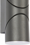 Накладной светильник Favourite Pilon 3028-2W 250_100_1766985