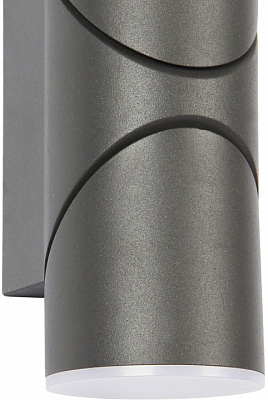 Накладной светильник Favourite Pilon 3028-2W 400_400_1766985