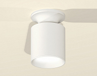 Накладной светильник Ambrella Light XS XS6301100 250_100_2007533