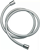 E30759-CP Set 8 в 1 (98699D-NF + E98714-CP + E10039-CP + E21760-CP + 8466D-CP + E21756-CP + E8465-CP + E75206-CP) душевой комплект 100_100_2414886