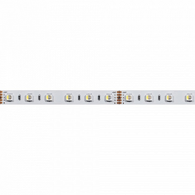 Лента светодиодная Arlight RT открытая 019096(2) 400_400_1892011