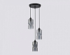 Подвесной светильник Ambrella Light TR TR3414 100_100_2031586