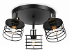 Спот Ambrella Light TR TR8092 100_100_2015519