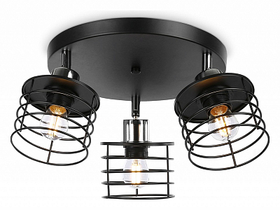 Спот Ambrella Light TR TR8092 400_400_2015519