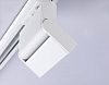 Светильник на штанге Ambrella Light GL GL6801 100_100_2024167