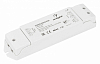 Усилитель Arlight SMART 032759 100_100_1900346