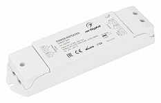 Усилитель Arlight SMART 032759 250_100_1900346