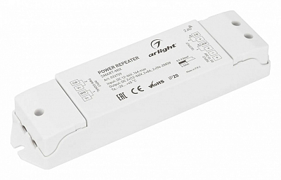 Усилитель Arlight SMART 032759 400_400_1900346