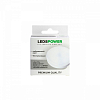 Лампа светодиодная LEDS POWER  GX53 8Вт 4000K 006932 100_100_2677413