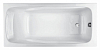 RUB REPOS E2904-00 ванна 180х85 без отверстий для ручек 100_100_3226710
